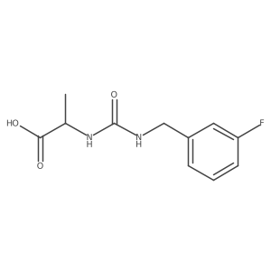 1104053-59-9结构式