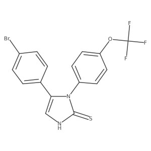 1105190-01-9 structure