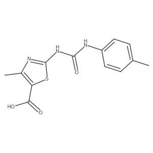 1105193-88-1结构式