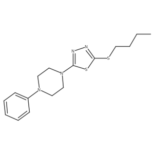 1105225-75-9 structure