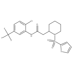 1105235-23-1 structure