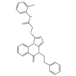 1111020-78-0结构式