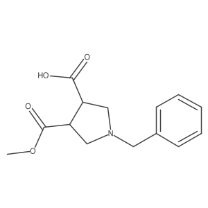 111138-46-6 structure