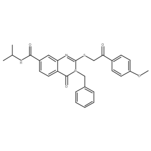 1113138-24-1 structure