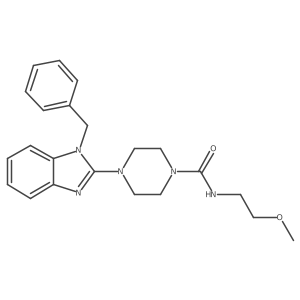 1115390-86-7结构式