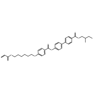112232-94-7 structure