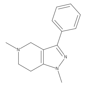 113277-60-4结构式