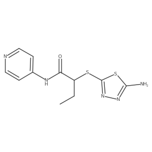 1136010-36-0 structure