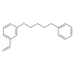 1141781-75-0结构式