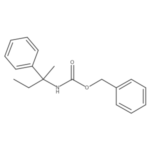 1146411-19-9 structure