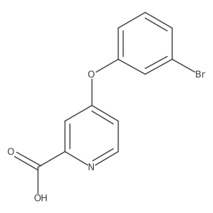 1152529-06-0结构式