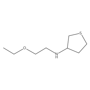 1154252-90-0 structure