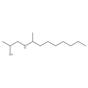 1155073-68-9 structure