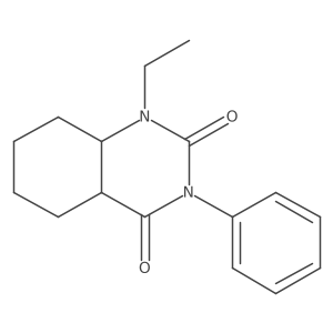 115540-77-7 structure