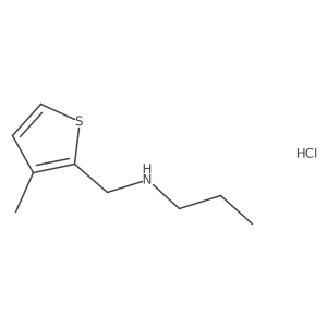 1158215-58-7 structure
