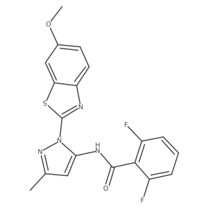 1170021-85-8结构式