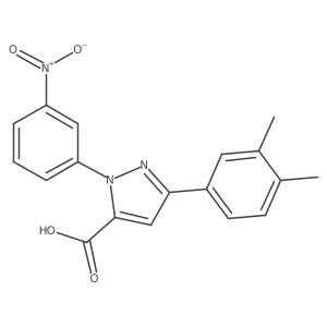 1170115-13-5 structure