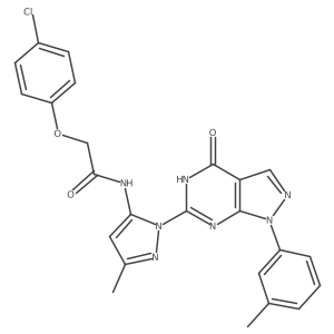 1171372-63-6 structure