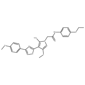 1171404-94-6 structure