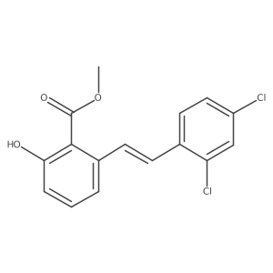 1171921-77-9结构式