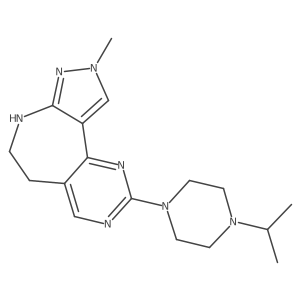 1172755-94-0 structure