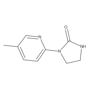 117298-81-4 structure