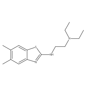 1177341-12-6 structure