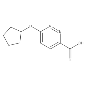 1178265-21-8 structure