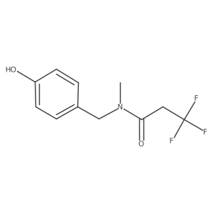 1178655-79-2结构式