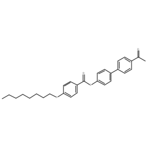 118253-58-0结构式
