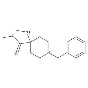 1183950-88-0 structure