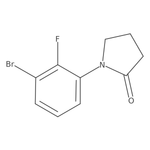 1184298-54-1 structure