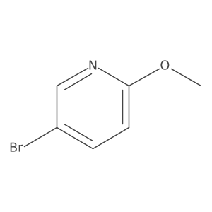 1185319-63-4 structure