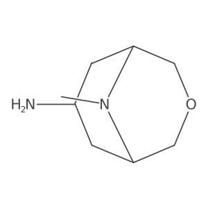1187389-91-8结构式