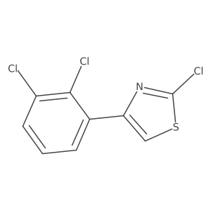 1188038-34-7 structure