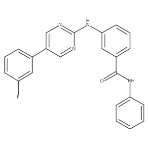 1189643-31-9 structure