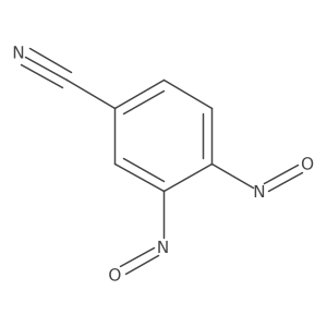1192263-84-5 structure