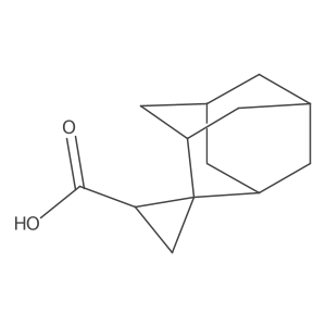119404-79-4 structure