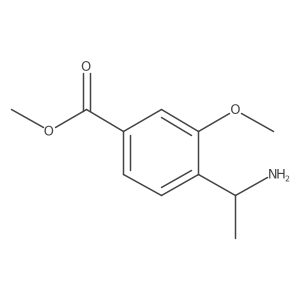 1196052-14-8 structure
