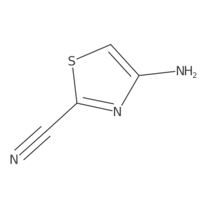 1198154-95-8 structure