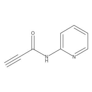 1200132-86-0结构式
