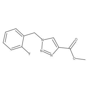 1205975-58-1 structure