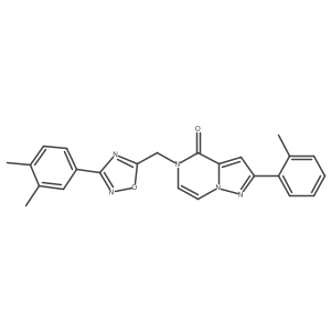 1207012-75-6 structure