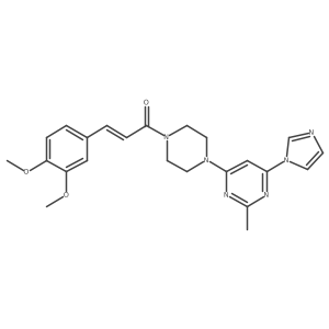 1207061-25-3 structure