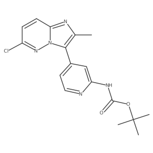 1208069-58-2 structure