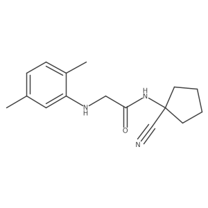 1210654-48-0 structure
