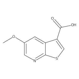1211578-57-2 structure