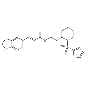 1211922-09-6 structure