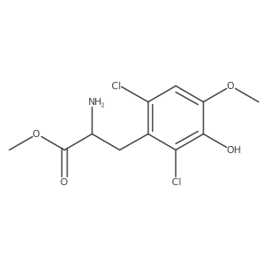 1213088-83-5 structure