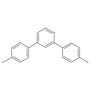1214344-93-0 structure